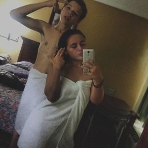 Meet your Posher, Angel